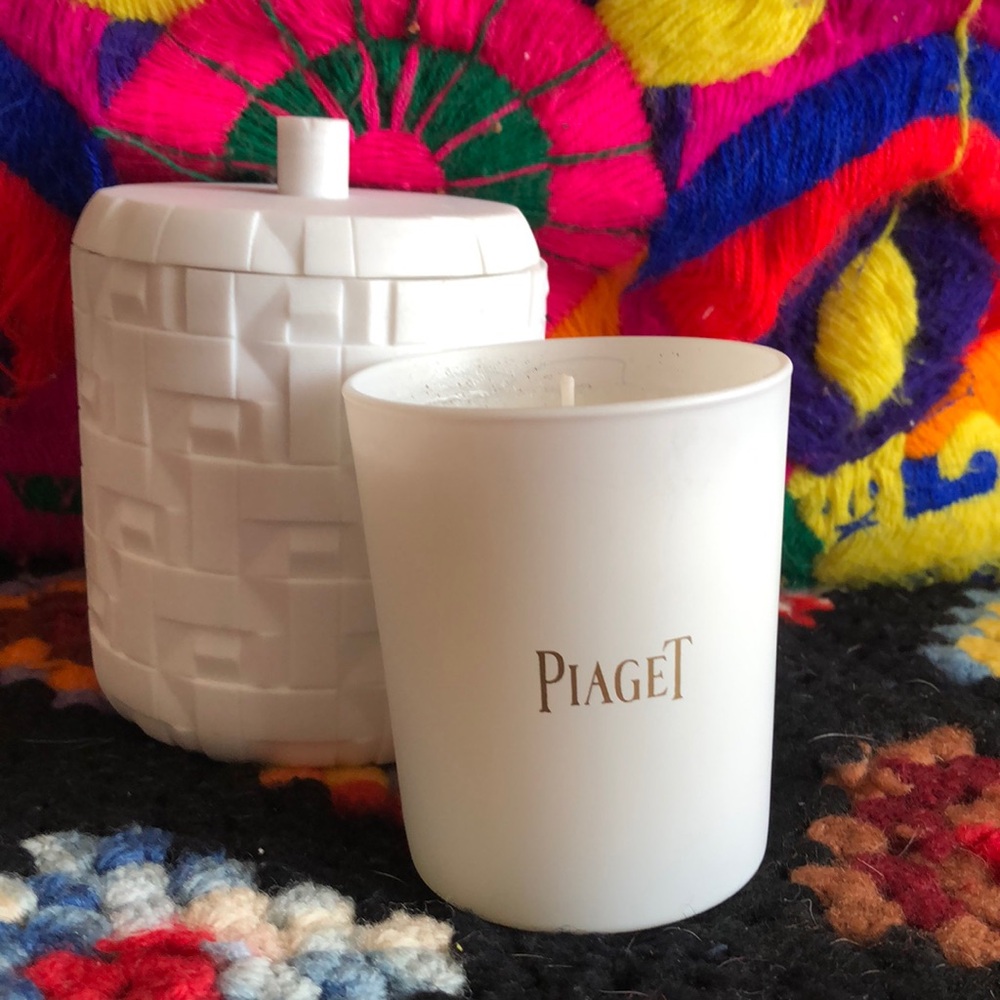 Piaget